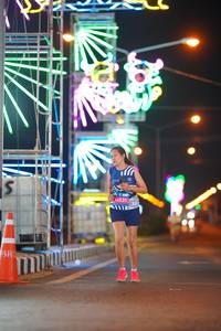 BIB: 
                            <button type="button" onclick="openModal(23517092)" class="btn btn-primary btn-sm float-right btn-popup" data-toggle="modal" data-target=".modal-high-quality">
                        <i class="fas fa-shopping-cart"></i> Add to Cart
                    </button>
                                            <button type="button" onclick="isThisMe(23517092, true)" class="btn btn-success btn-sm float-right btn-popup btn-isme hidden" data-toggle="tooltip" data-placement="bottom" title="นี่คือรูปของคุณใช่ไหม คลิกที่นี่เพื่อเอาเข้าอัลบั้ม">
                        <i class="fas fa-plus"></i> Add to album
                    </button>
                    <button type="button" onclick="isThisMe(23517092, false)" class="btn btn-warning btn-sm float-right btn-popup btn-isnotme hidden">
                        <i class="fas fa-ban"></i> Remove from album
                    </button>